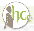 HCC