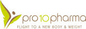 Pro10 Pharma